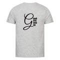 Image for color: heather grey