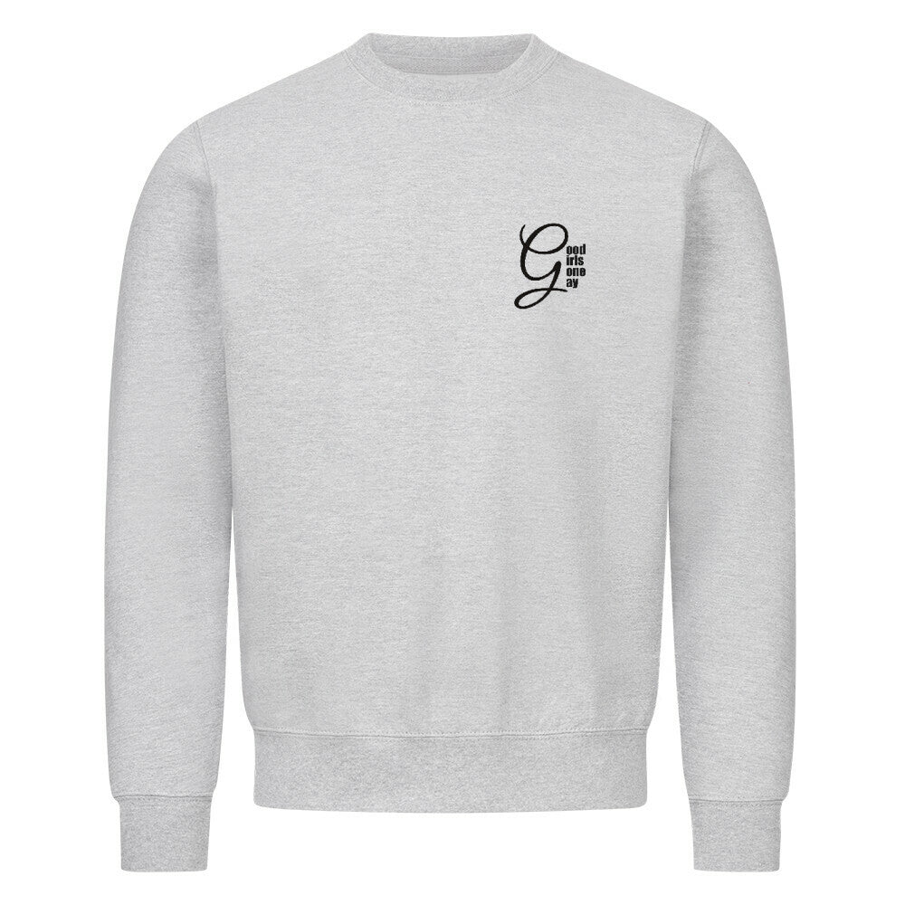 Image for color: heather grey