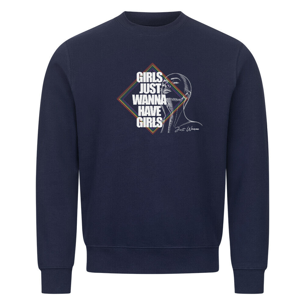 Image for color: navy blue