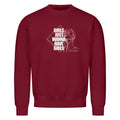 Image for color: burgunder
