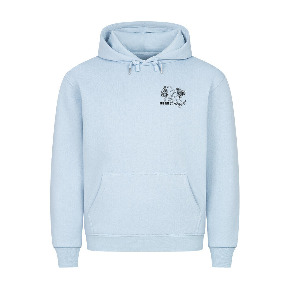 Image for color: babyblau