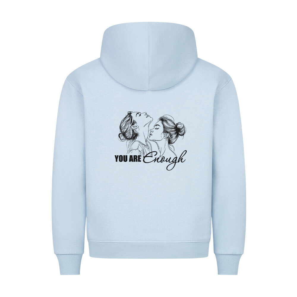 Image for color: babyblau
