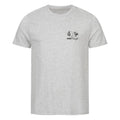 Image for color: heather grey