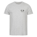 Image for color: heather grey