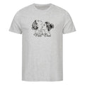 Image for color: heather grey