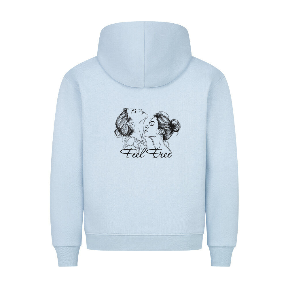 Image for color: babyblau