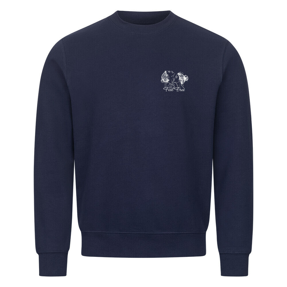 Image for color: navy blue