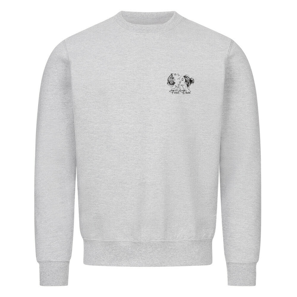 Image for color: heather grey