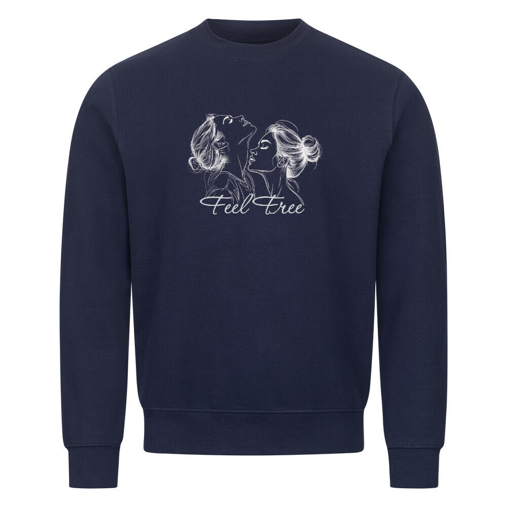 Image for color: navy blue