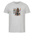 Image for color: heather grey