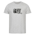 Image for color: heather grey