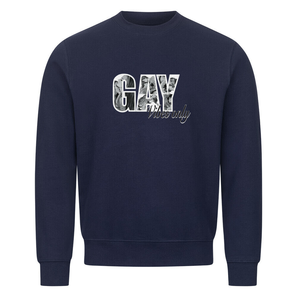 Image for color: navy blue