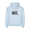 Image for color: babyblau
