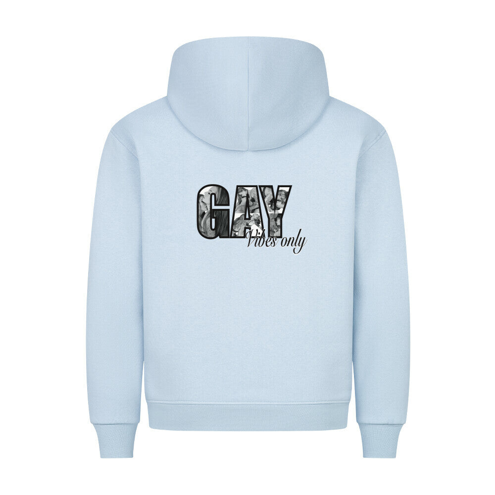 Image for color: babyblau